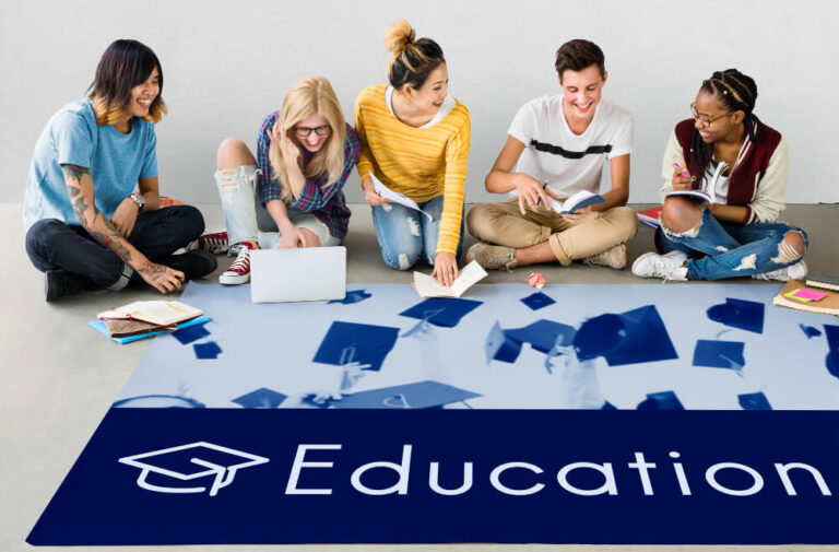 Challenges For Educational Institutions in UAE